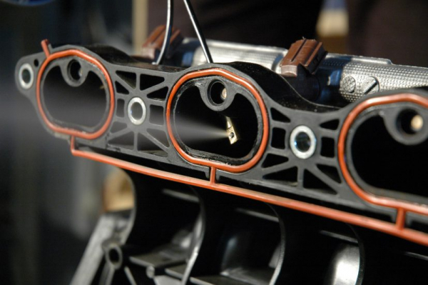 Основные преимущества и недостатки ГБО