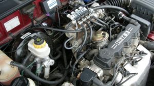 Основные преимущества и недостатки ГБО