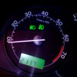 Основные признаки неисправности датчика положения дроссельной заслонки ВАЗ: как проверить ДПДЗ и заменить датчик Основные признаки неисправности датчика положения дроссельной заслонки ВАЗ: как проверить ДПДЗ и заменить датчик