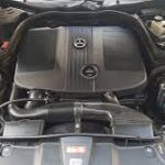 Почему дизельная машина стоит дороже бензинового автомобиля