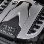 Почему дизельная машина стоит дороже бензинового автомобиля