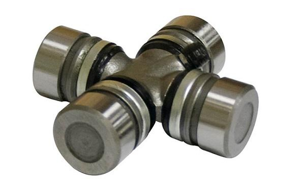 Простая балансировка карданного вала