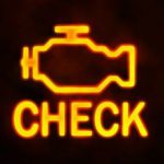 Разъем диагностический ВАЗ 2110: где стоит, модернизация и особенности