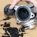 Удаление сажевых фильтров: для чего и как выполняется