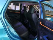 Возвращенцы: первое знакомство с самым бюджетным кроссовером Livan X3 Pro