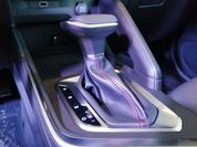 Возвращенцы: первое знакомство с самым бюджетным кроссовером Livan X3 Pro