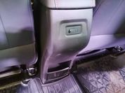 Возвращенцы: первое знакомство с самым бюджетным кроссовером Livan X3 Pro