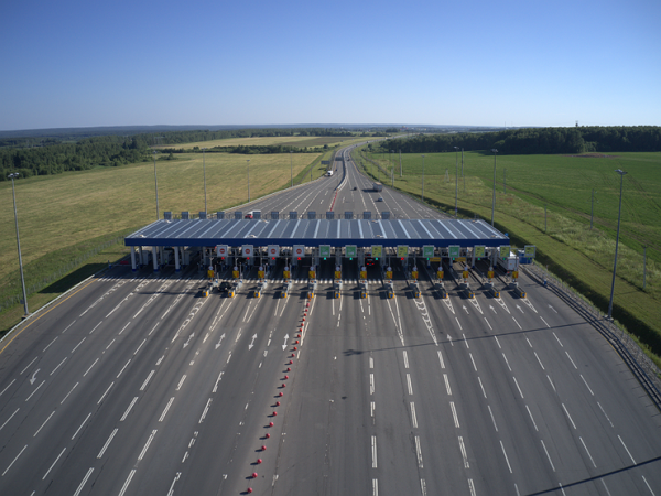 Второй шанс: повторит ли трасса М12 судьбу дороги М11