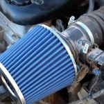 Заливать или не заливать масло в фильтр при его замене