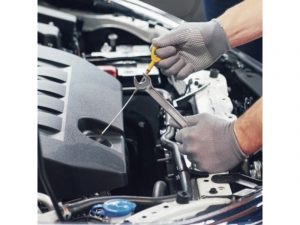 Замена моторного масла по моточасам: что такое моточасы и как их рассчитать