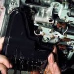 Замена моторного масла по моточасам: что такое моточасы и как их рассчитать