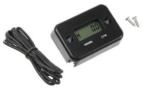 Замена моторного масла по моточасам: что такое моточасы и как их рассчитать