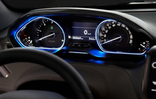 Замена моторного масла по моточасам: что такое моточасы и как их рассчитать