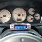 Замена моторного масла по моточасам: что такое моточасы и как их рассчитать