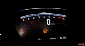 Замена моторного масла по моточасам: что такое моточасы и как их рассчитать