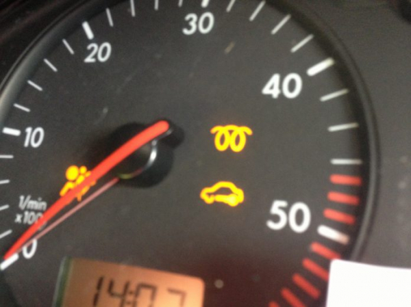 Зимний запуск дизельного двигателя: как правильно заводить дизельный мотор в морозы