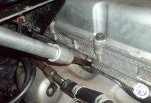 Зимний запуск дизельного двигателя: как правильно заводить дизельный мотор в морозы