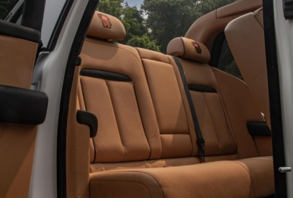 Американський репер замовив оригінальний тюнінг Rolls-Royce Cullinan Американський репер замовив оригінальний тюнінг Rolls-Royce Cullinan