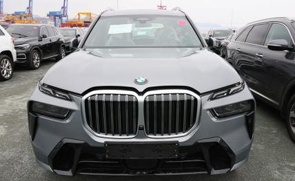 Пока катайтесь — а потом машинку конфискуем Пока катайтесь — а потом машинку конфискуем