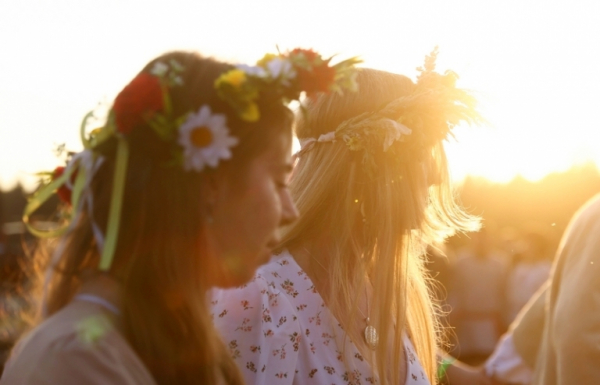 В России на смену ГИБДД может прийти дорожная полиция В России на смену ГИБДД может прийти дорожная полиция