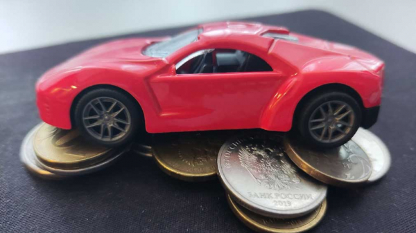 Стало известно, как подорожали в России самые популярные авто с пробегом Стало известно, как подорожали в России самые популярные авто с пробегом