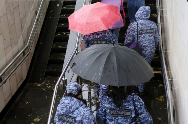 АвтоВАЗ решил задействовать труд заключенных