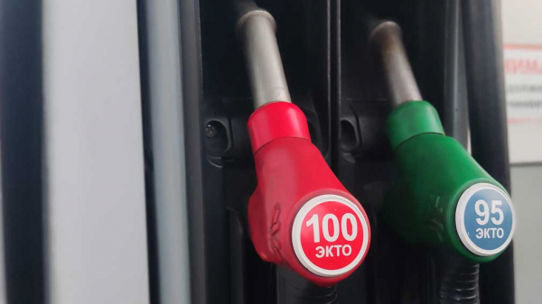 Стоит ли ждать прироста мощности автомобиля от использования «сотого» бензина Стоит ли ждать прироста мощности автомобиля от использования «сотого» бензина