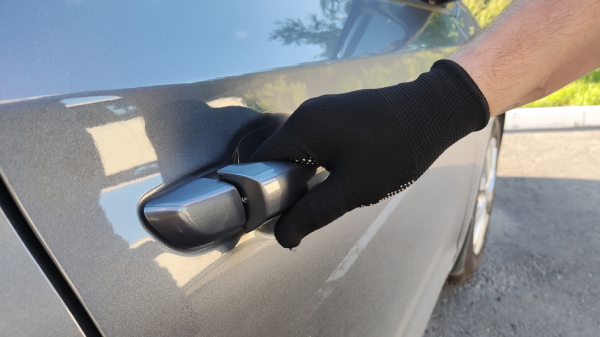 Автокриминалист назвал главную уязвимость китайских авто перед угонщиками