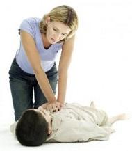 Автомобильная аптечка: состав, правила применения