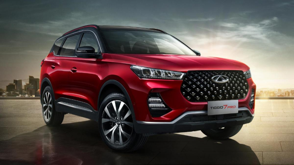 «Автостат Инфо» назвал топ автобрендов по выручке с продажи в сегменте SUV «Автостат Инфо» назвал топ автобрендов по выручке с продажи в сегменте SUV