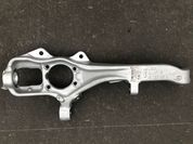 Без экспертов и лабораторий: простой способ выявить поддельную автозапчасть Без экспертов и лабораторий: простой способ выявить поддельную автозапчасть