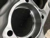 Без экспертов и лабораторий: простой способ выявить поддельную автозапчасть Без экспертов и лабораторий: простой способ выявить поддельную автозапчасть