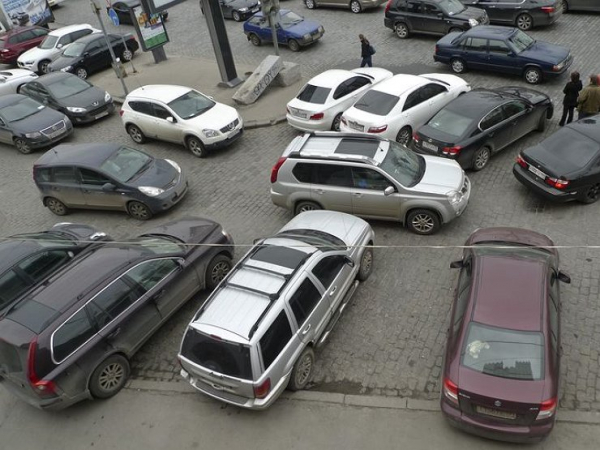 Без лоха и жизнь плоха: хитрые схемы &laquo;развода&raquo; покупателей подержанных машин