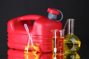 Что будет, если залить в топливный бак бензин вместо дизеля?