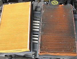 Что делать, если обнаружили масло в интеркулере