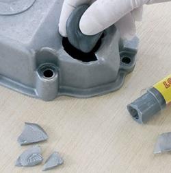 Что такое холодная сварка и как ей пользоваться