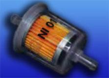 Что такое топливный фильтр и как его заменить Что такое топливный фильтр и как его заменить