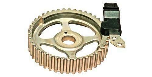 Датчик положения распредвала