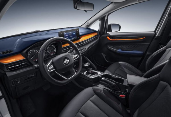 Дешевых машин больше не будет: на что рассчитывает Livan в России