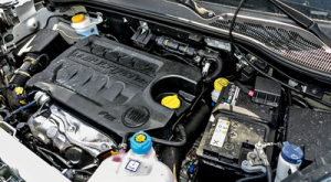 Диагностика дизельного двигателя автомобиля: тонкости и нюансы