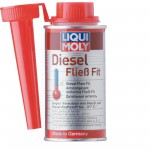 Дизель не заводится зимой: решение проблемы