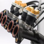 Дизельный мотор на газу: особенности работы, преимущества и недостатки газодизеля