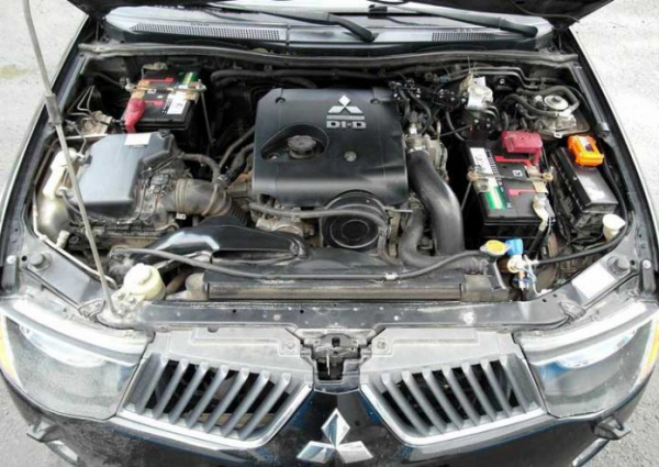 Дизельный мотор на газу: особенности работы, преимущества и недостатки газодизеля