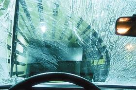 Для чего нужно знать размер щеток стеклоочистителя