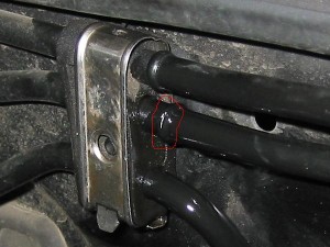 Холодный дизельный мотор не заводится с утра