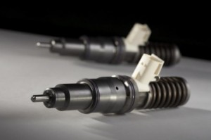 Холодный дизельный мотор не заводится с утра