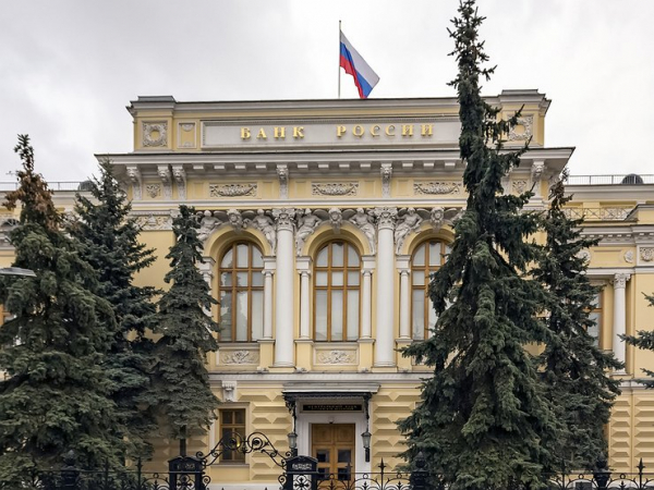 Как олигархи вместе с Центробанком &laquo;валят&raquo; российский авторынок