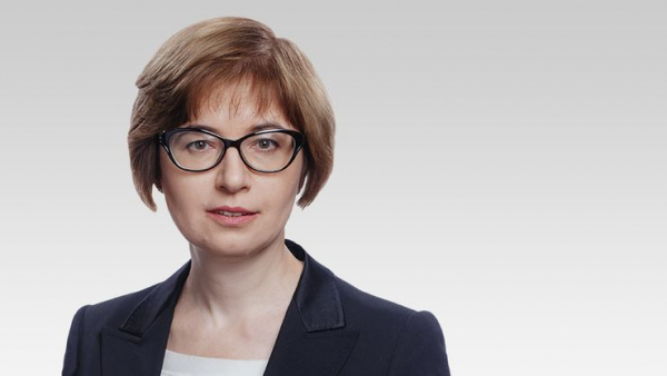 Как олигархи вместе с Центробанком &laquo;валят&raquo; российский авторынок