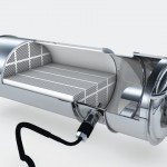 Как правильно заглушить клапан егр на дизеле