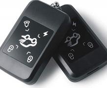 Как работает иммобилайзер автомобиля